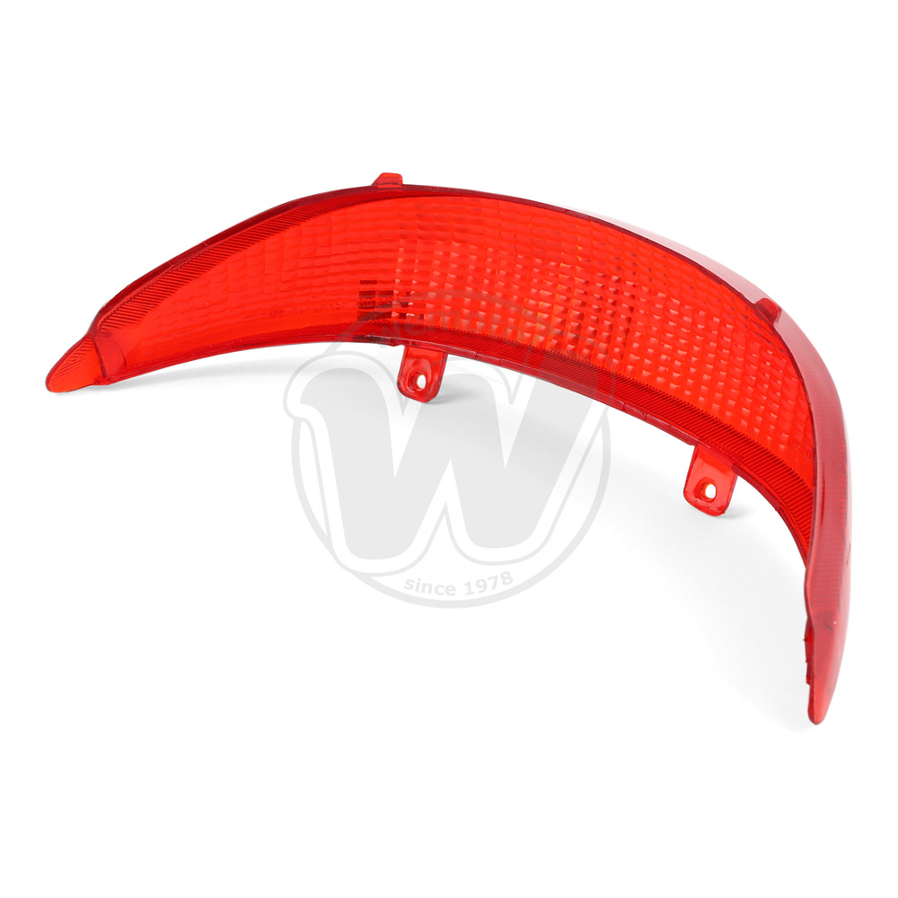 0BE8629_ad7158 two.jpg